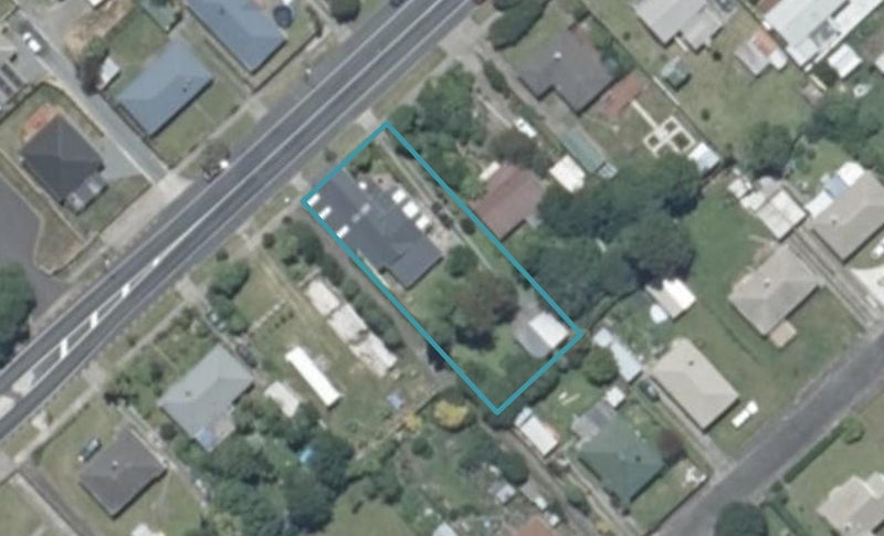 20 Arapuni Road, Arapuni, Putaruru - Carousel 1