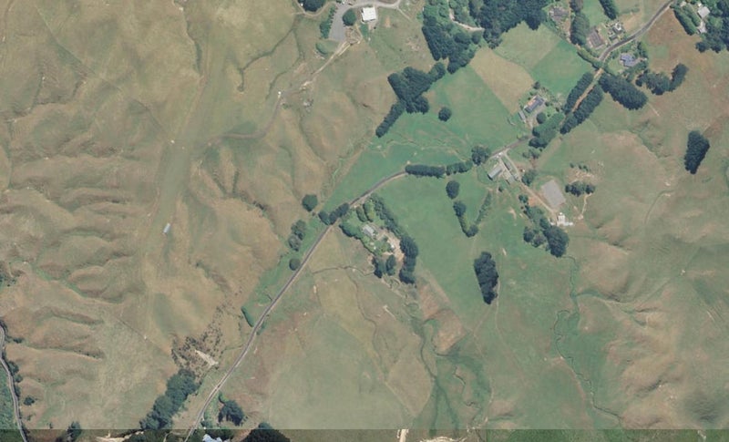 283 Takarau Gorge Road, Ohariu, Wellington - Carousel 1