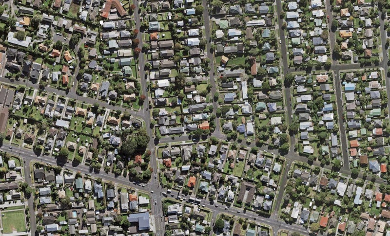 4A Huapai Street, Onehunga, Auckland - Carousel 1
