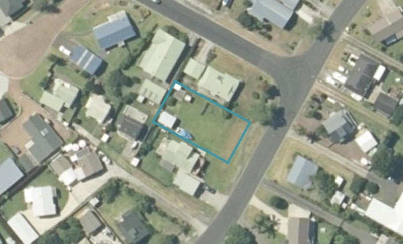 120 Durrant Drive, Whangamatā - Carousel 1