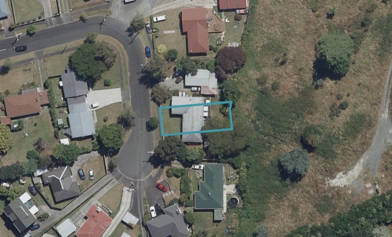 3/17 Mabian Crescent, Deanwell, Hamilton - Carousel 1