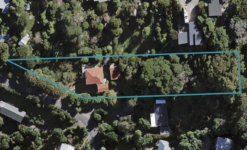 69 Erua Road, Ostend, Waiheke Island - Carousel 1