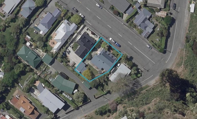 70 Colenso Street, Sumner, Christchurch - Carousel 1