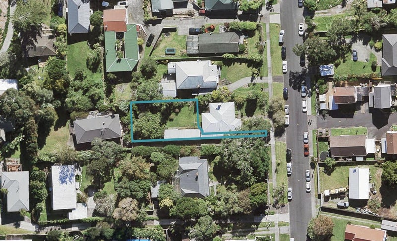 10B Roseberry Avenue, Birkenhead, Auckland - Carousel 1