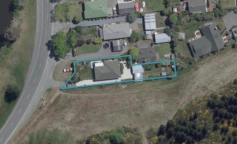 286 Lower Styx Road, Spencerville, Christchurch - Carousel 1