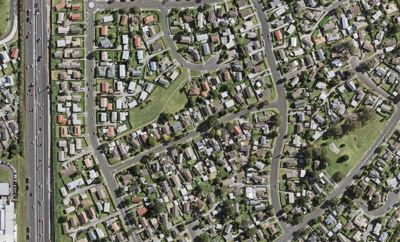 18A Balloch Street, Randwick Park, Auckland - Carousel 1