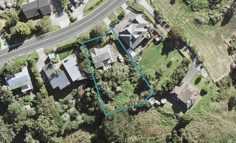99 Lonely Track Road, Fairview Heights, Auckland - Carousel 1
