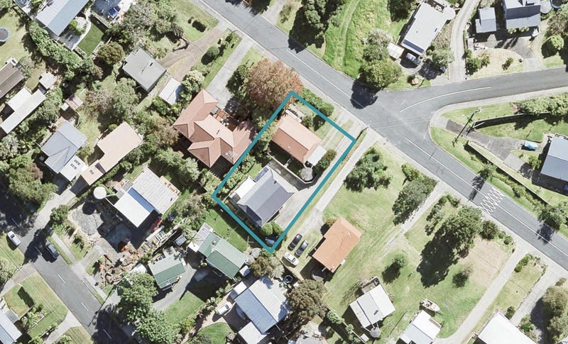 18B Matai Road, Stanmore Bay, Whangaparaoa - Carousel 1