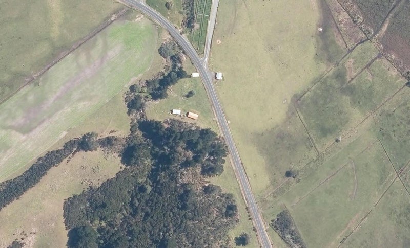4355 Far North Road, Pukenui, Pukenui - Carousel 1