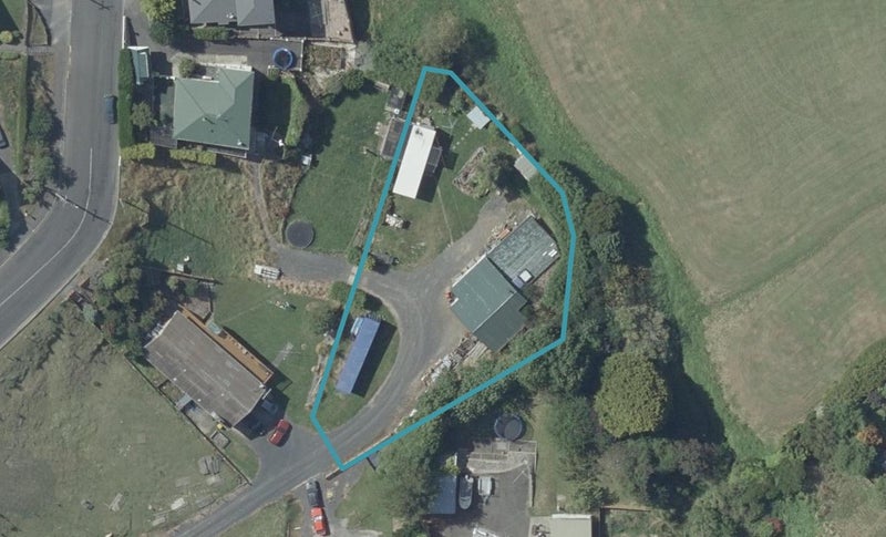10 Vandes Way, Concord, Dunedin - Carousel 1