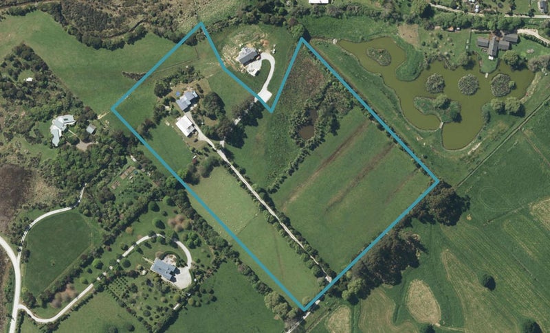 23 Lansdowne Street, Takaka - Carousel 1