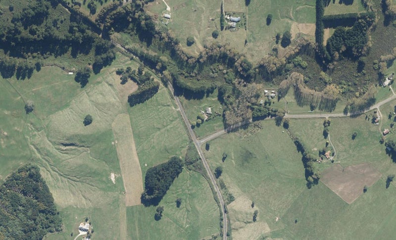 466 Mapara Road, Taupo - Carousel 1