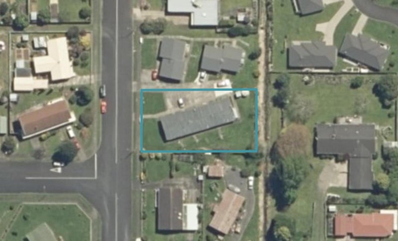 18 Paul Drive, Ngatea, Ngatea - Carousel 1