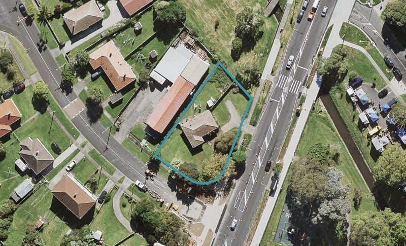 763 Sandringham Extension, MOUNT ROSKILL, AUCKLAND - Carousel 1