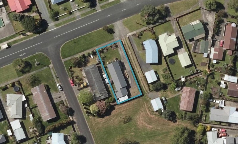 35 Raurimu Avenue, Onerahi, Whangarei - Carousel 1