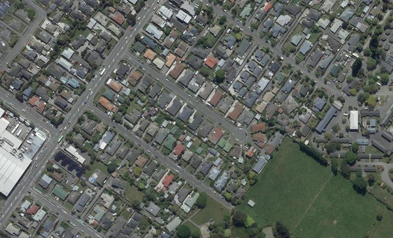 1/16 Apollo Place, Papanui, Christchurch - Carousel 1