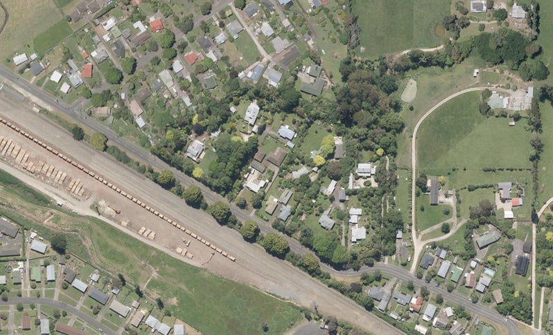 57A Eastown Road, Whanganui East, Whanganui - Carousel 1