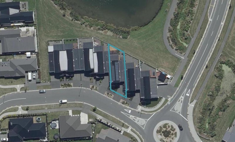 110 Te Rito Street, Marshland, Christchurch - Carousel 1