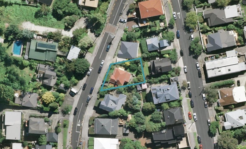 75 Middleton Road, Remuera, Auckland - Carousel 1