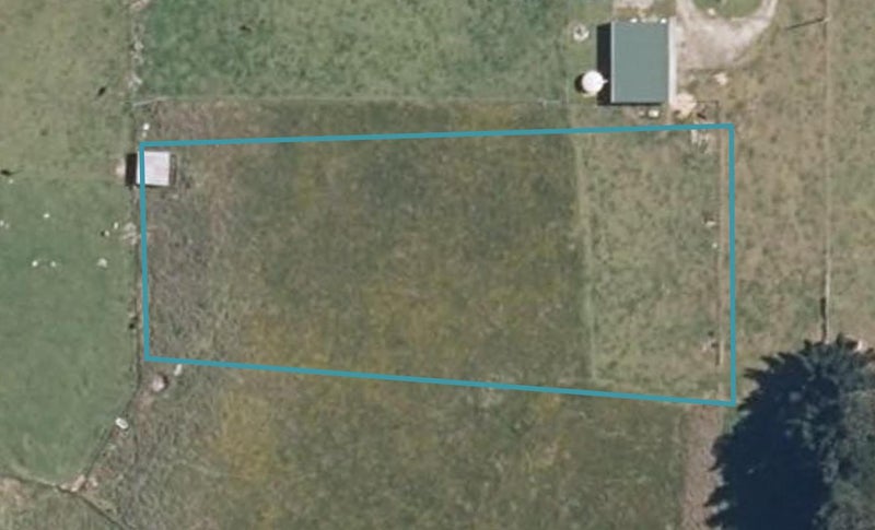 0 Kohinui Rd, Mangatainoka, Pahiatua - Carousel 1