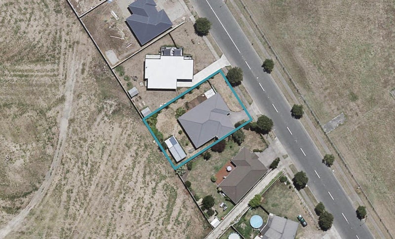 56 Kirkwood Road, Flaxmere, Hastings - Carousel 1