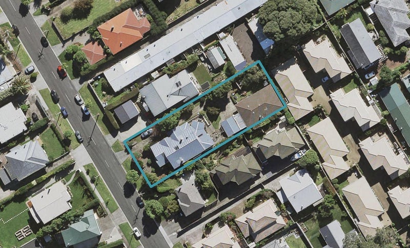 61 Mariri Road, One Tree Hill, Auckland - Carousel 1