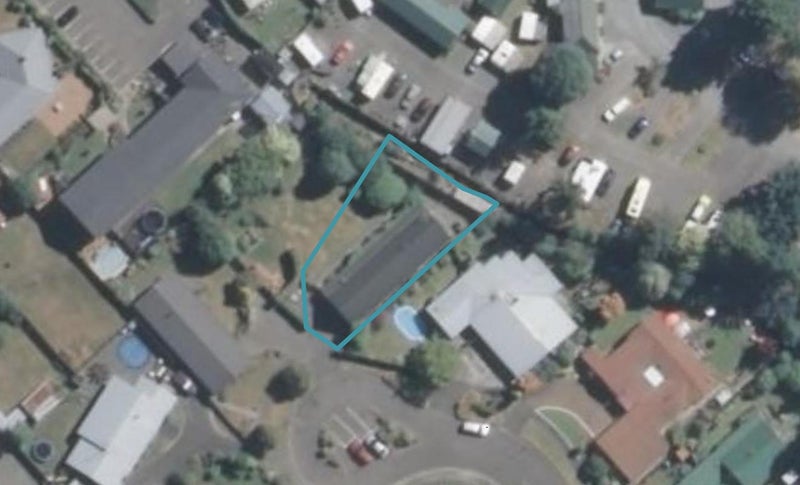 10 Ascot Place, Netherby, Ashburton - Carousel 1