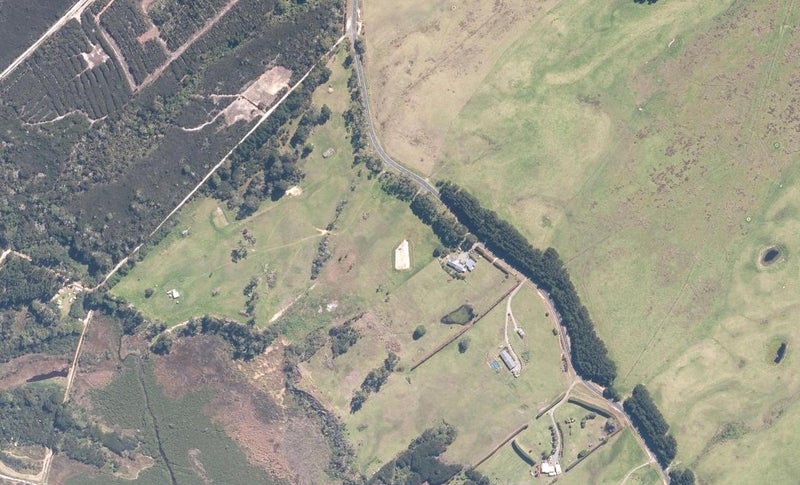 377 Rangiputa Road, Karikari Peninsula, Kaitaia - Carousel 1