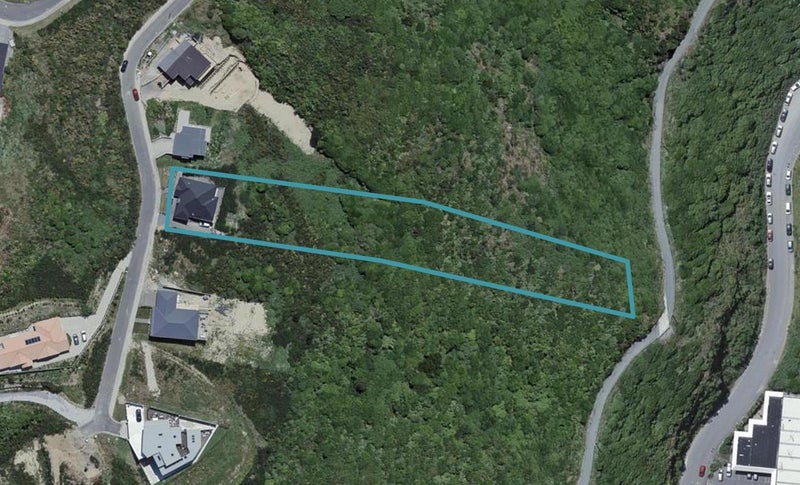 27 Grumman Lane, Newlands, Wellington - Carousel 1