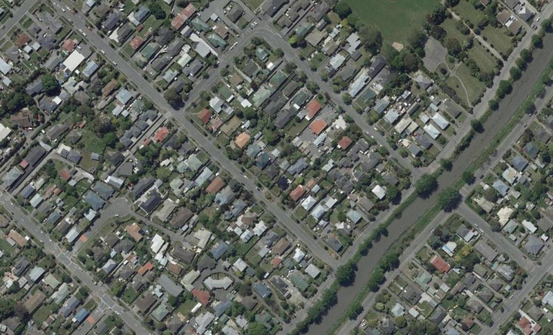 3/95 Wildberry Street, Woolston, Christchurch - Carousel 1