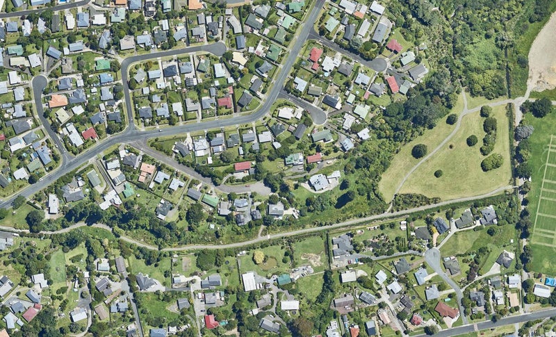22 Clifton Terrace, Brookfield, Tauranga - Carousel 1