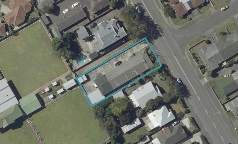 2/290 Ruahine Street, Terrace End, Palmerston North - Carousel 1