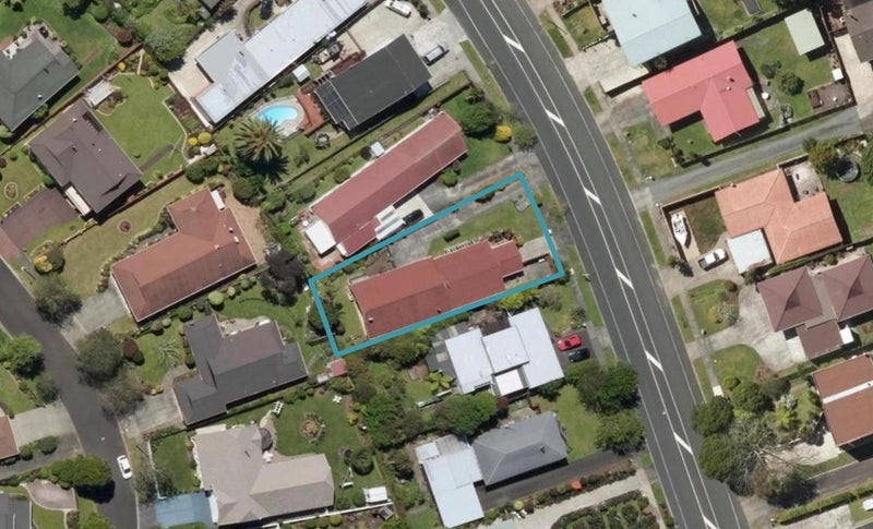 41 Fairway Drive, Te Kamo, Whangārei - Carousel 1