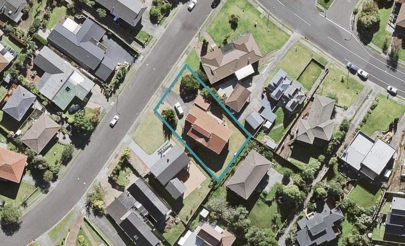 4 Himalaya Crescent, Lynfield, Auckland - Carousel 1