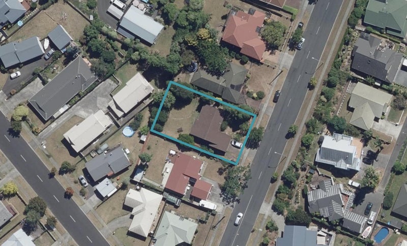 30 Church Road, Pukete, Hamilton - Carousel 1