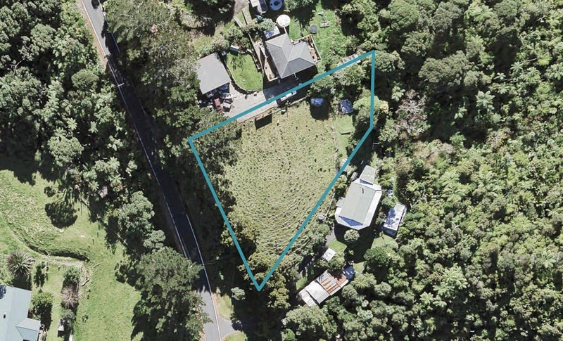 0 Duffy Road, Waitakere, Auckland - Carousel 1