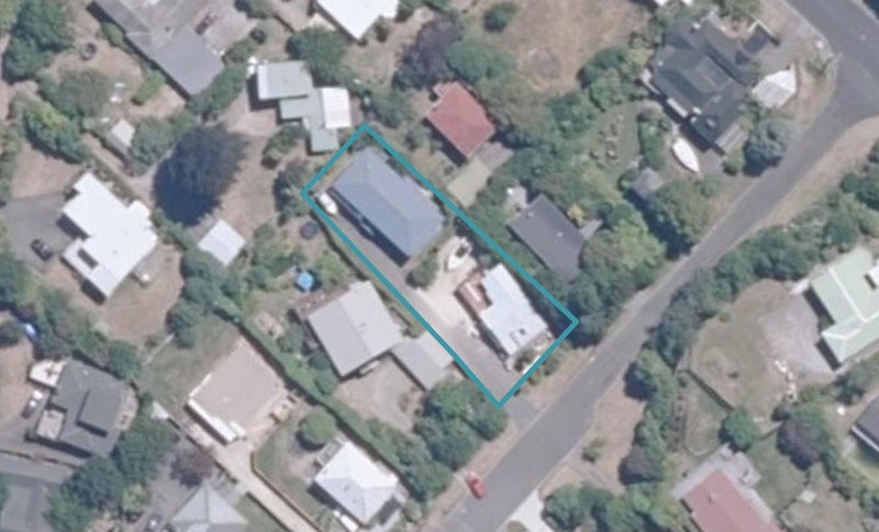 1/7 Waihora Street, Taupo, Taupō - Carousel 1