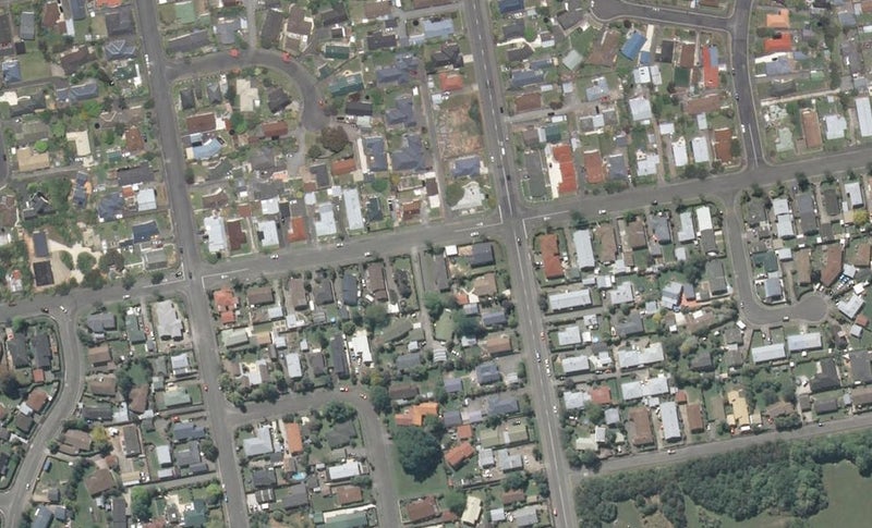 43 Charles Street, Rangiora, Rangiora - Carousel 1