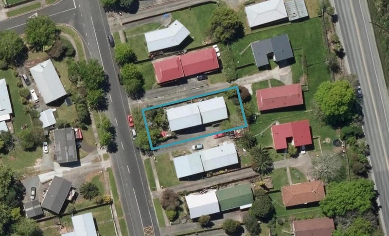 97 Smeaton Drive, Raumanga, Whangārei - Carousel 1