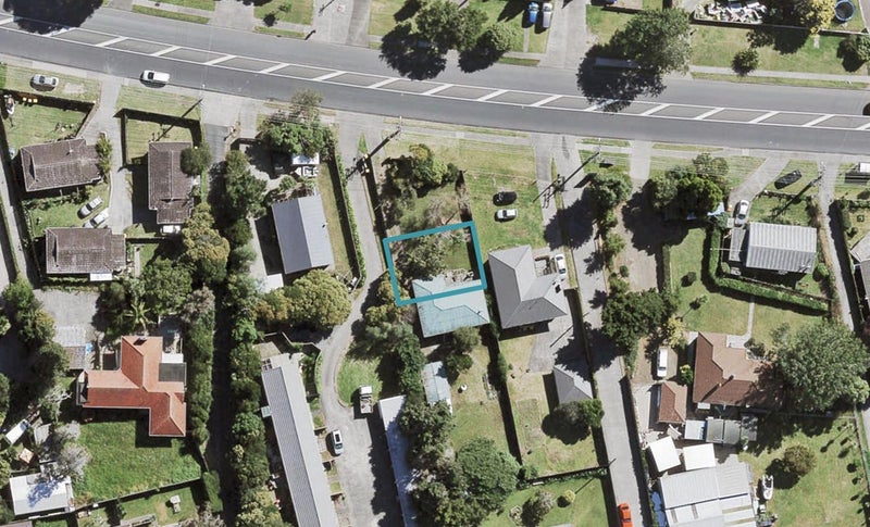 540B Swanson Road, Ranui, Auckland - Carousel 1