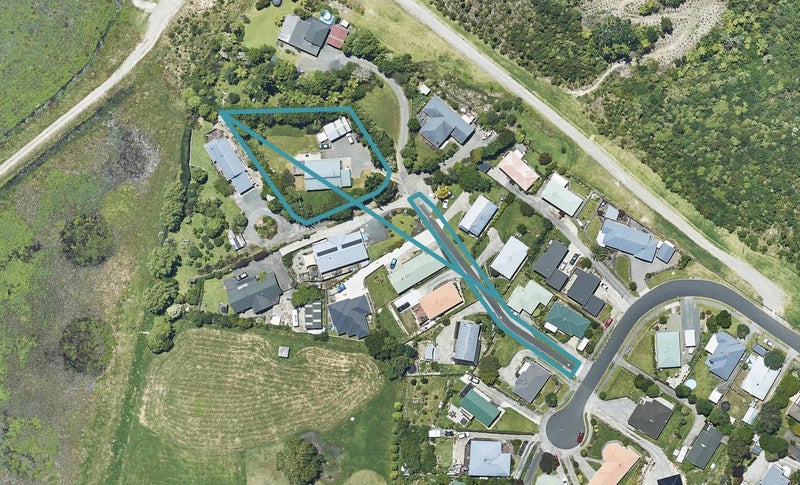 94 Marshall Avenue, Greerton, Tauranga - Carousel 1