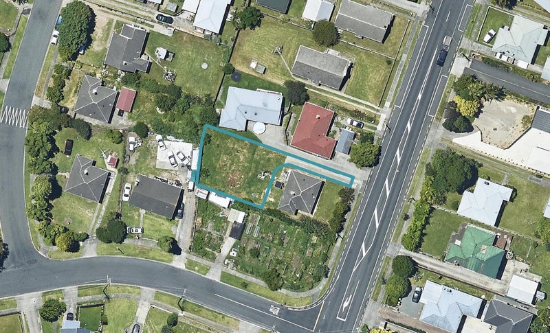 467A Fraser Street, Parkvale, Tauranga - Carousel 1