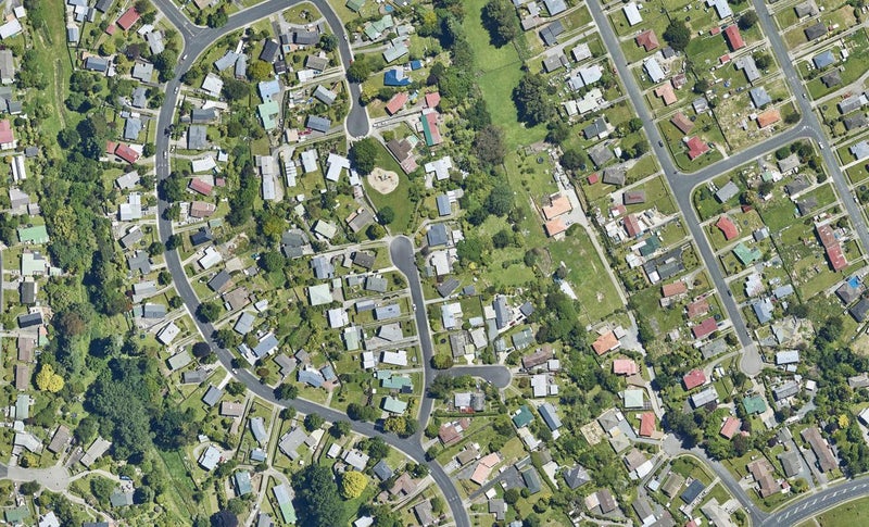 11 Argus Street, Sunnybrook, Rotorua - Carousel 1