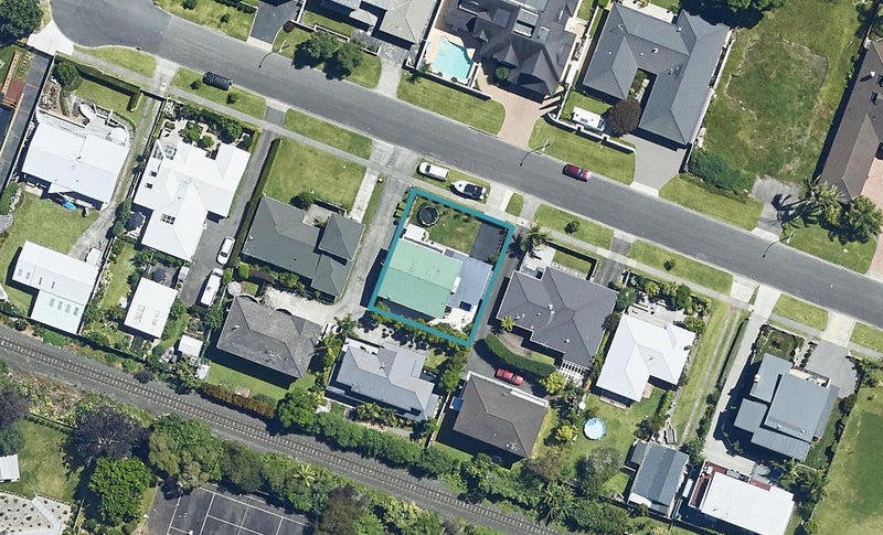 92A Kulim Avenue, Otumoetai, Tauranga - Carousel 1