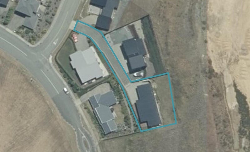 4 Crown Terrace, Bishopdale, Nelson - Carousel 1