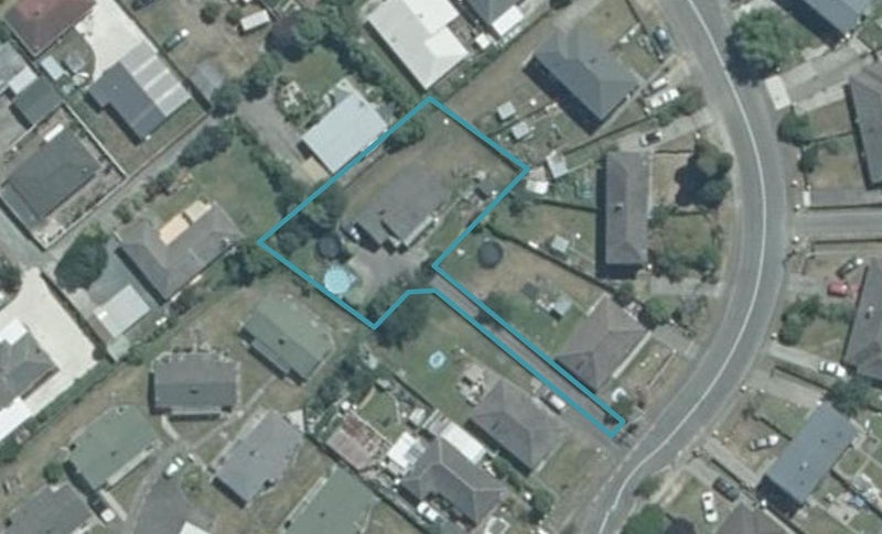 12 Karaka Street, Stoke, Nelson - Carousel 1