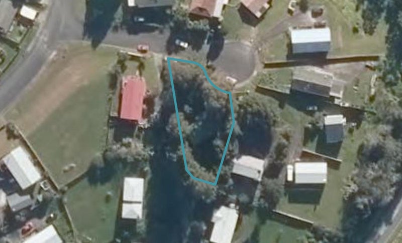 8 Harrys Place, Kawakawa, Kawakawa - Carousel 1