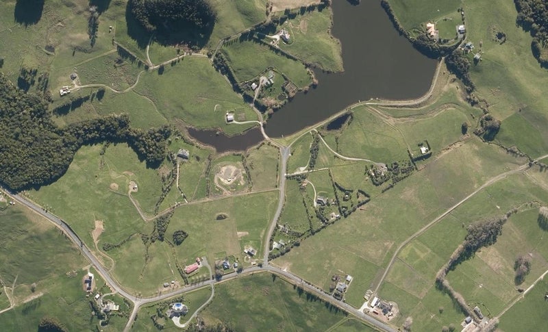23 Pakeho Road, Kaiwaka - Carousel 1