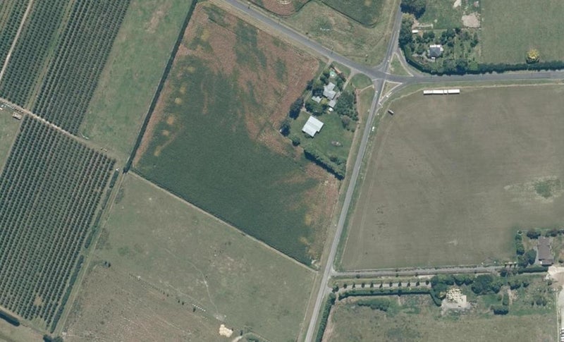 2 Wai Orotu Street, Meeanee, Napier - Carousel 1