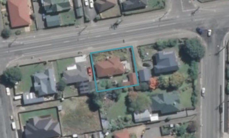 24 Ewen Road, Temuka - Carousel 1